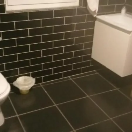 Petit Διαμέρισμα Περπινιάν