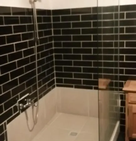 Apartman Petit *