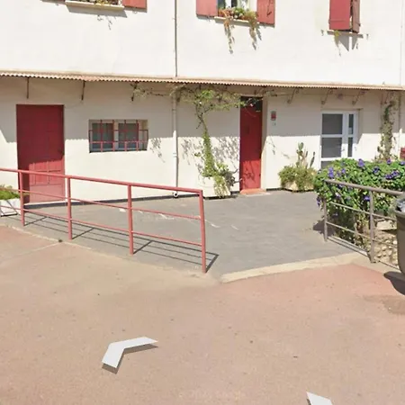 Petit Perpignan