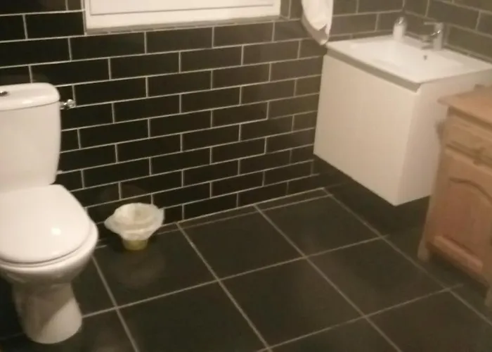 Petit Apartament Perpignan